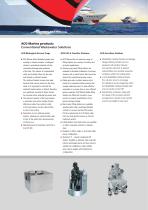 ACO Marine Image leaflet 2017 - 6