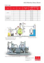 ACO_Marine_Lipator_a_Lipatomat_Grease_Separation_Systems_2009 - 2