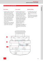 ACO Marine Product catalogue Drainage 2017 - 9