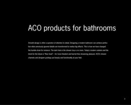 ACO_Marine_Shower_Wet_Room_Channels_Scuppers_2009 - 3