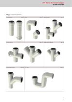 ACO pipe stainless steel pipework systems - 11