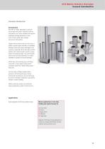 ACO pipe stainless steel pipework systems - 5