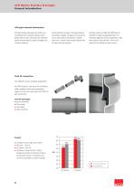 ACO pipe stainless steel pipework systems - 8