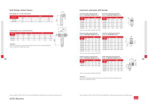 Marine_GM-X-VAC_EN - 7