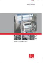 Stainless_Steel_Datasheet - 1