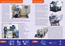 BIOCON-2