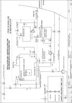 BIOCON II-3