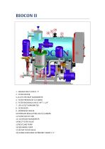 BIOCON II-4