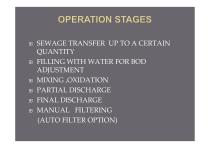MINI-BIOCON SEWAGE TREATMENT SYSTEMS-10