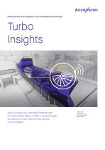 Turbo Insights - 1