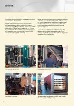 AERON MAINTENANCE AND MODIFICATIONS BROCHURE - 10