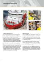 AERON MAINTENANCE AND MODIFICATIONS BROCHURE - 4