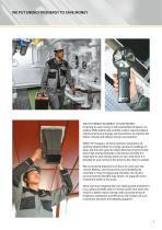 AERON MAINTENANCE AND MODIFICATIONS BROCHURE - 5