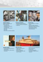 AERON MAINTENANCE AND MODIFICATIONS BROCHURE - 7