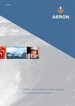 aeron_marine - 1