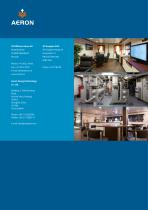 MARINE & OFFSHORE CONSTRUCTION BROCHURE - 11