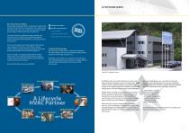 MARINE & OFFSHORE CONSTRUCTION BROCHURE - 2