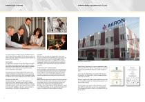 MARINE & OFFSHORE CONSTRUCTION BROCHURE - 3