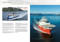 MARINE & OFFSHORE CONSTRUCTION BROCHURE - 4