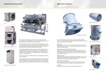 MARINE & OFFSHORE CONSTRUCTION BROCHURE - 6