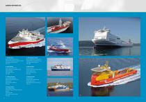 MARINE & OFFSHORE CONSTRUCTION BROCHURE - 9