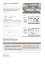 Alfa Laval PureBallast 3 Computer-Based Training (CBT) - 2