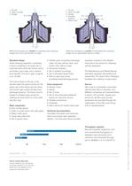 MAB Solids-retaining Centrifugal Separator - 2