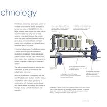 PureBallast Ballast water treatment system - Alfa Laval Mid Europe ...