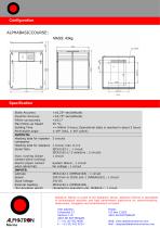 Alphabasiccourse CMZ 900B - 2