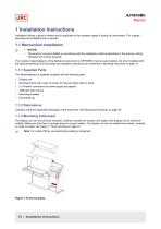 AlphaHeading + Indicator-10