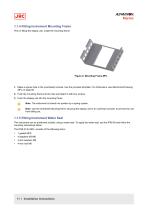 AlphaHeading + Indicator-11