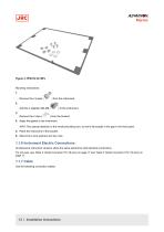 AlphaHeading + Indicator-12