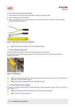 AlphaHeading + Indicator-14