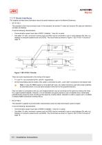 AlphaHeading + Indicator-15