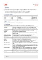 AlphaHeading + Indicator-4