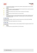 AlphaHeading + Indicator-8