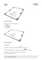 AlphaHeading Indicator MFM-12