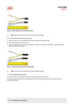AlphaHeading Indicator MFM-14