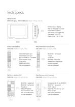 AlphaLine Repeater - 7