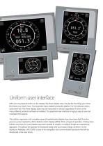 AlphaLine Repeater MFS-6