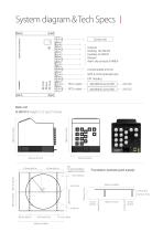 AlphaMiniCourse Mk2 - 7