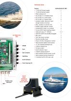 Alphaseapilot Brochure - 3