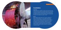 Becker Mewis Duct Brochure - 9