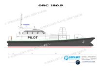 ORC 180 - 2