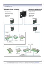 2018 AHD 504 / AHD 514 - 8