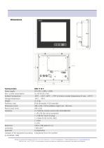 AHD 1110 F - 2