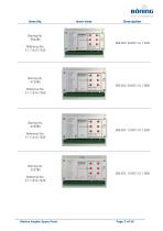 Boening spare parts for MAN-High-Speed-Marine-Diesel-Engines_EN - 10