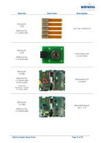 Boening spare parts for MAN-High-Speed-Marine-Diesel-Engines_EN - 13