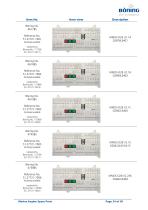 Boening spare parts for MAN-High-Speed-Marine-Diesel-Engines_EN - 31