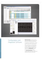 Catalog Ship Automation - 8